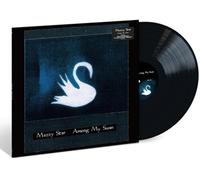 Mazzy Star - Among My Swan [VINYL]
