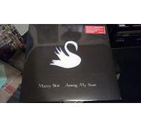 Mazzy Star - Among My Swan [VINYL]