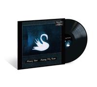 Mazzy Star - Among My Swan [VINYL]