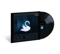 Mazzy Star - Among My Swan [VINYL]