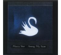 Mazzy Star - Among My Swan (Bone Vinyl) [VINYL]