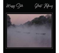 Mazzy Star - Ghost Highway [VINYL]