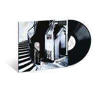 Mazzy Star – She Hangs Brightly – Black Vinyl LP