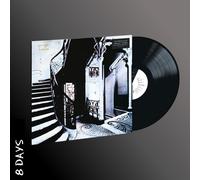 Mazzy Star - She Hangs Brightly [VINYL]