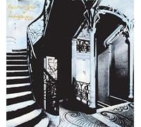 Mazzy Star - She Hangs Brightly [CD]