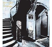 Mazzy Star - She Hangs Brightly - CD - G3z