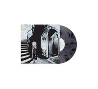 Mazzy Star - She Hangs Brightly Ghost Highway Smokey Vinyl LP, Mazzy Star