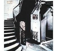 Mazzy Star - She Hangs Brightly [VINYL]