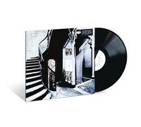 Mazzy Star – She Hangs Brightly – Black Vinyl LP