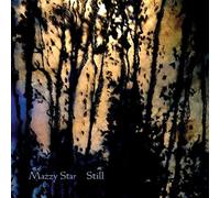 Mazzy Star - Still [VINYL]