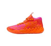 Mb.01234 Mash-Up, male, PUMA, Trainers, Multicolor, 12 UK, Sport 12 UK