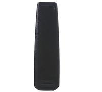 MB-133 Belt Clip Two-Way Radios Belt Clip For IC-V88 IC-U88 IC-F1000 IC-F2000 IC-F29SR Clips Black