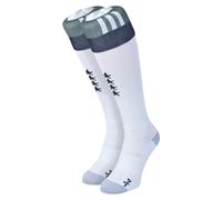 (MB) 2016-2017 Germany Home Socks (Black)