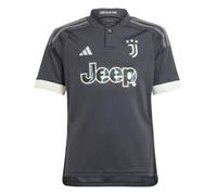 (MB) 2023-2024 Juventus Third Shirt (Kids)