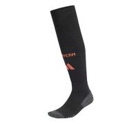 (MB) 2024-2025 Bayern Munich Away Socks (Black)