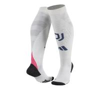 (MB) 2024-2025 Juventus Away Socks (White)