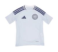 (MB) 2024-2025 Leicester City Third Shirt - Kids