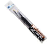 Mr Weathering Brush Set - Soft Mr Hobby - MB-31