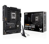 MB AMD B650 TUF GAMING WIFI D5 ATX