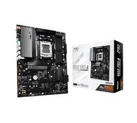 Asrock B850 Pro-A AMD B850 Socket AM5 ATX