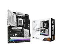 ASRock AMD B850 Pro RS AM5 DDR5 PCIe 5.0 ATX Motherboard