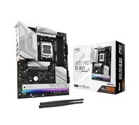 Asrock B850 Pro RS WiFi AMD B850 Socket AM5 ATX
