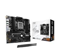 ASRock B850M Pro-A WiFi mATX Motherboard for AMD AM5 CPUs