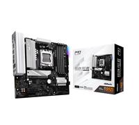 MB ASRock AMD AM5 B850M Pro RS