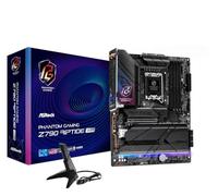 Asrock Z790 Riptide WiFi Intel Z790 LGA 1700 ATX