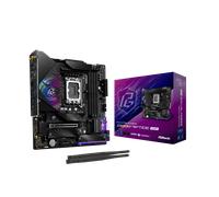 MB ASRock Intel 1851 Z890M RIPTIDE WIFI