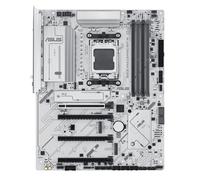 MB ASUS AMD AM5 B650E MAX GAMING WIFI W