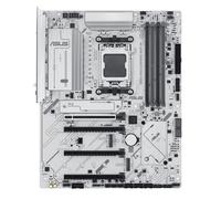 MB ASUS AMD AM5 B850 MAX GAMING WIFI W