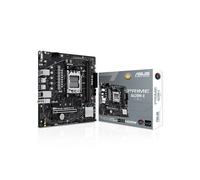 MB ASUS AMD AM5 PRIME A620M-E-CSM