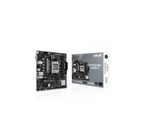 MB ASUS AMD AM5 PRIME A620M-K