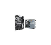 MB ASUS AMD AM5 PRIME B650-PLUS-CSM
