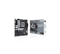 MB ASUS AMD AM5 PRIME B650M-K