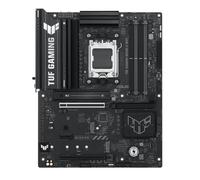 MB ASUS AMD AM5 TUF GAMING B650E-E WIFI