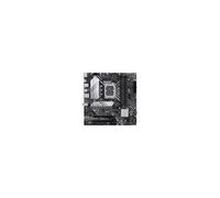 MB ASUS Intel 1700 PRIME B660M-A D4-CSM