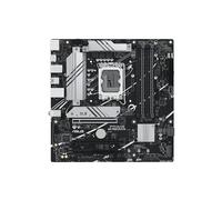 MB ASUS Intel 1700 PRIME B760M-A-CSM