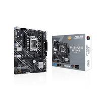 MB ASUS Intel 1700 PRIME H610M-E-CSM