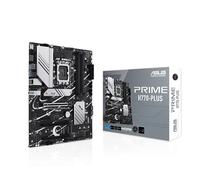 ASUS PRIME H770-PLUS Intel H770 LGA 1700 ATX