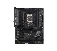 MB ASUS Intel 1700 TUF GAMING Z790-PRO WIFI (R)