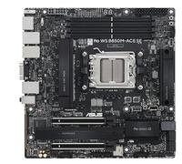 MB ASUS Pro WS B850M-ACE SE
