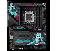 MB ASUS ROG Strix X870E-H Gaming Miku