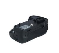 MB-D15 Vertical Battery Grip Support EN-EL15 / AA Battery Power Modes Suitable for Nik D7100 D7200 Cameras
