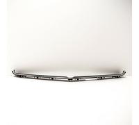 MB E-Class C207 Front Upper Radiator Grill Trim Chrome A2078800082