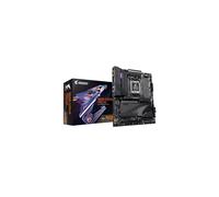 MB GBT AMD AM5 B650 AORUS PRO AX