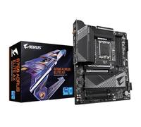 MB GBT Intel 1700 B760 AORUS ELITE