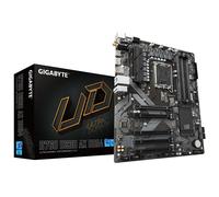 MB GBT Intel 1700 B760 DS3H DDR4