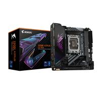 MB GBT Intel 1851 Z890I AORUS ULTRA